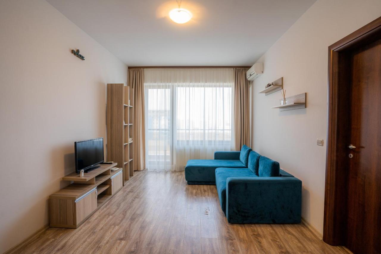 Summerland Sea-View Luxury Apartment มามายา ภายนอก รูปภาพ
