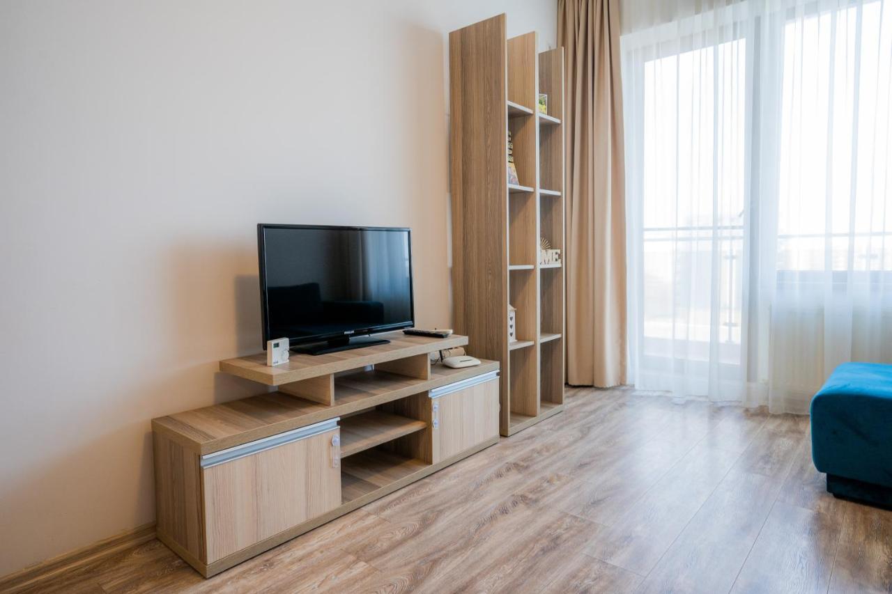 Summerland Sea-View Luxury Apartment มามายา ภายนอก รูปภาพ