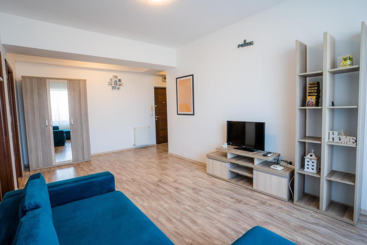 Summerland Sea-View Luxury Apartment มามายา ภายนอก รูปภาพ