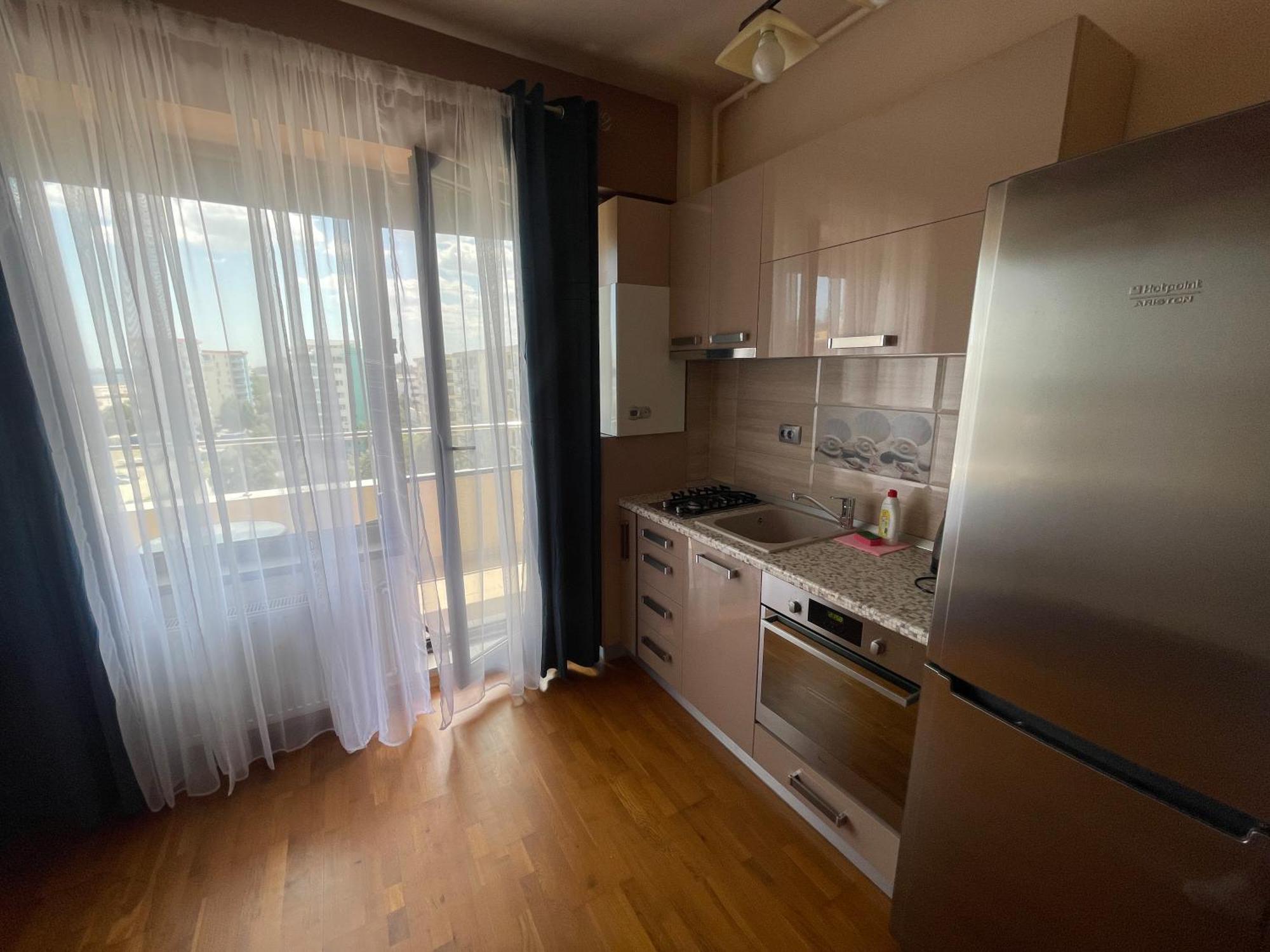 Summerland Sea-View Luxury Apartment มามายา ภายนอก รูปภาพ