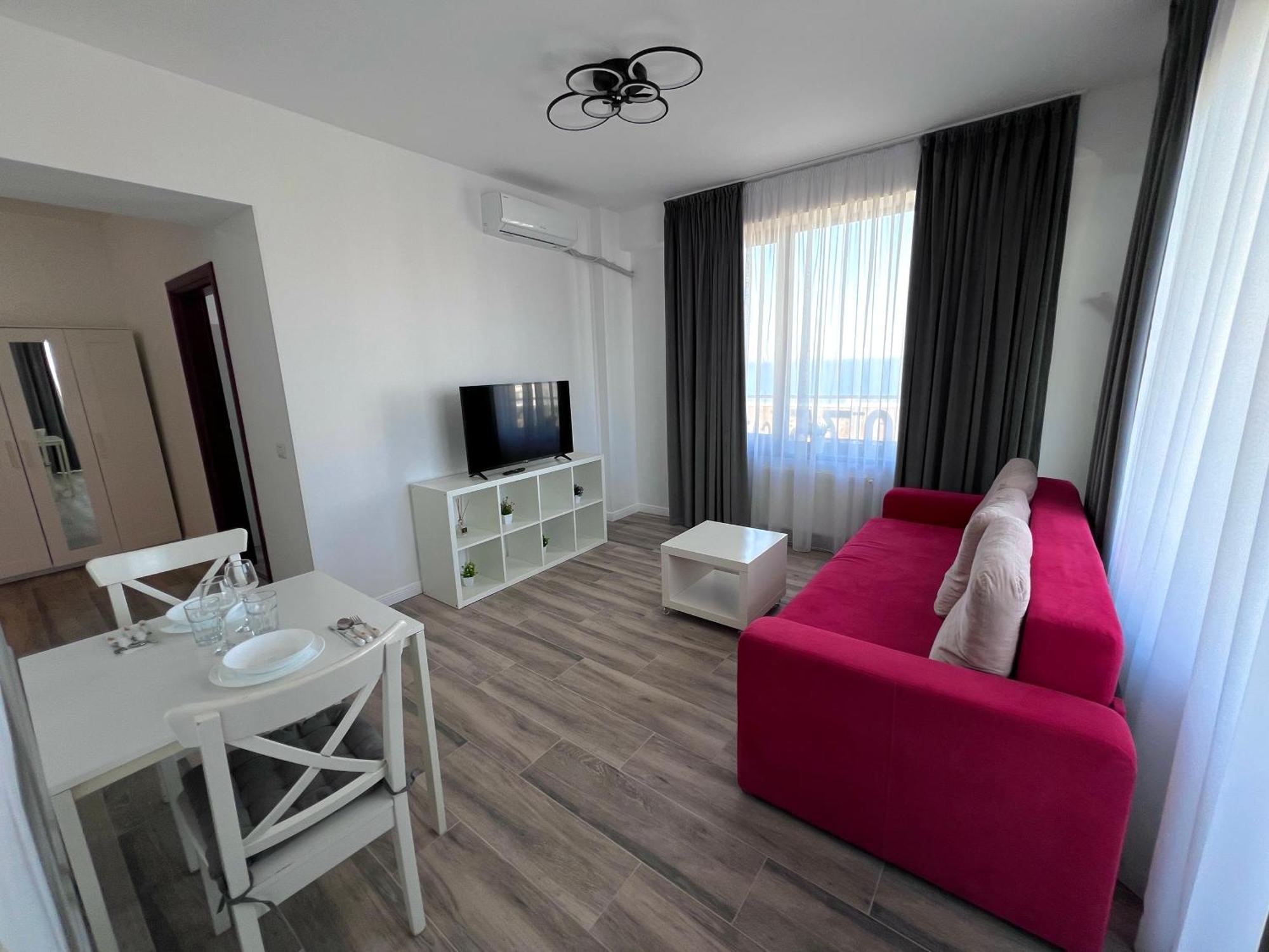 Summerland Sea-View Luxury Apartment มามายา ภายนอก รูปภาพ