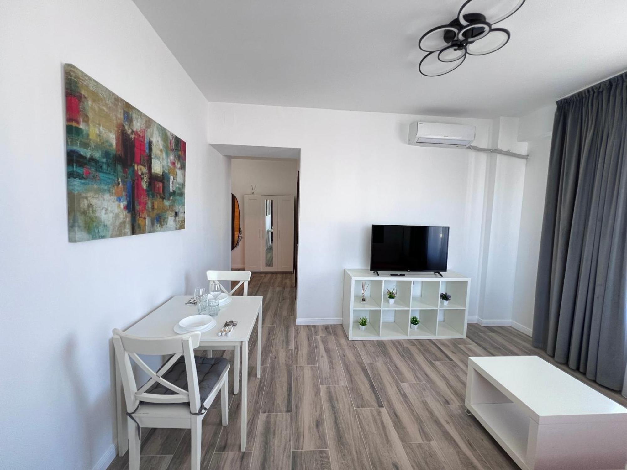 Summerland Sea-View Luxury Apartment มามายา ภายนอก รูปภาพ