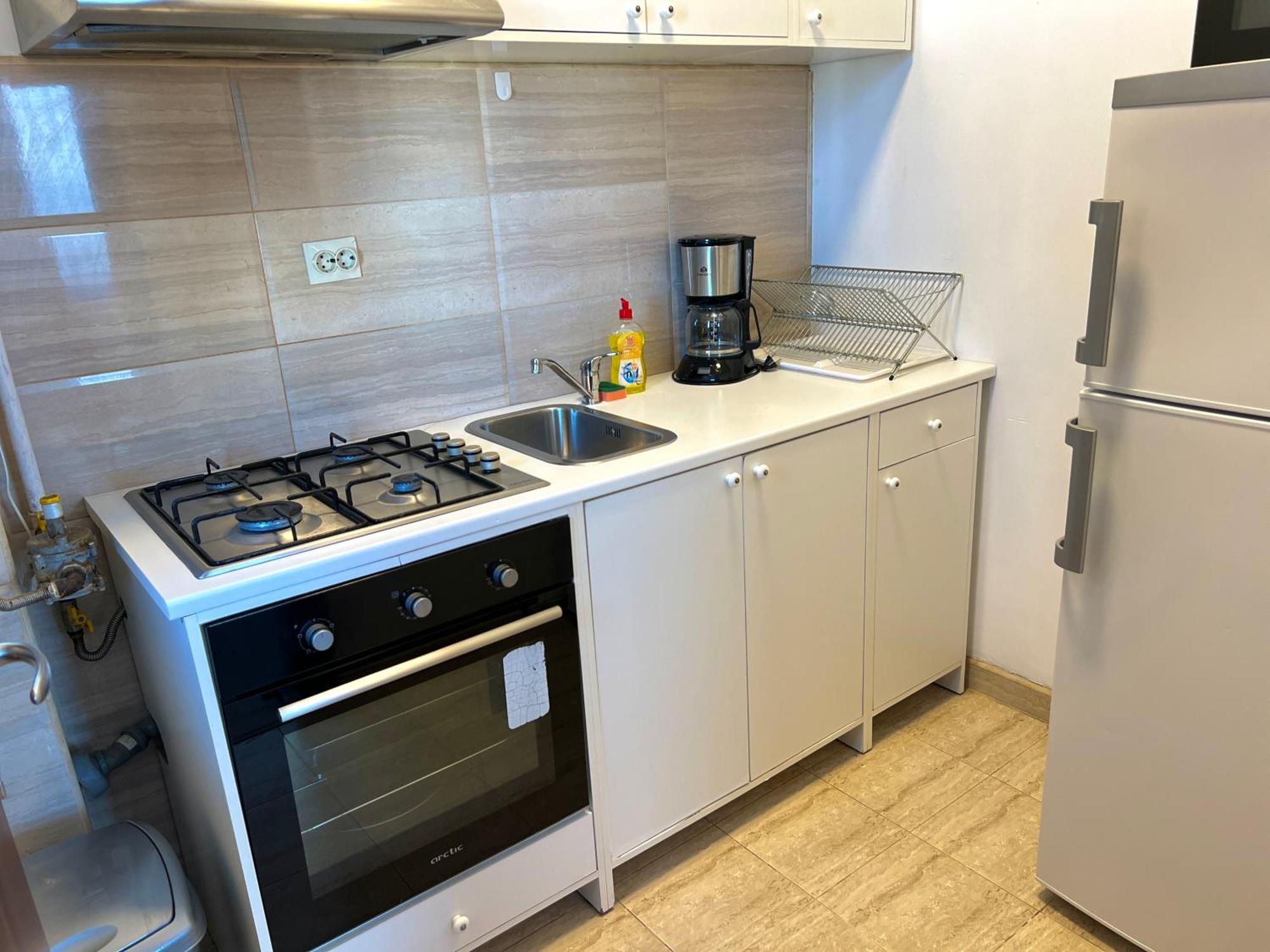 Summerland Sea-View Luxury Apartment มามายา ภายนอก รูปภาพ