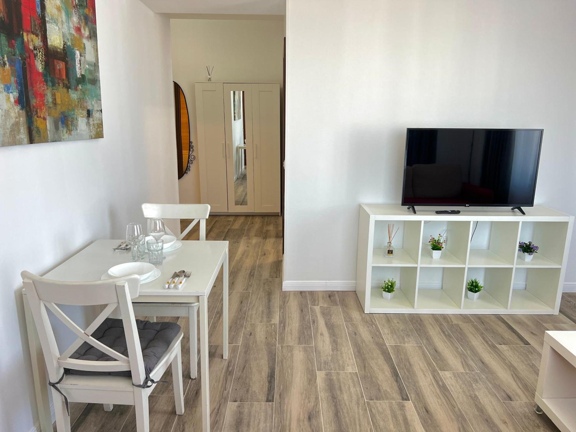 Summerland Sea-View Luxury Apartment มามายา ภายนอก รูปภาพ