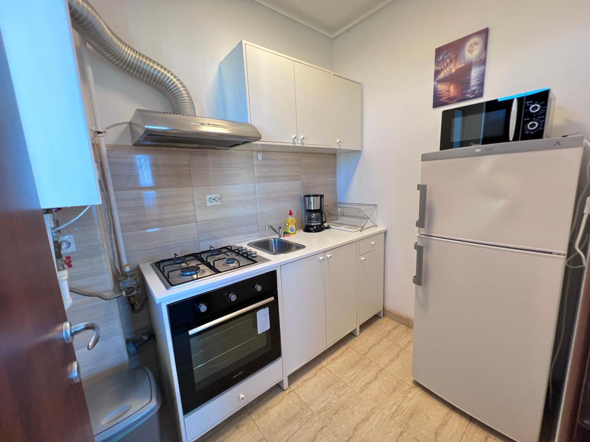 Summerland Sea-View Luxury Apartment มามายา ภายนอก รูปภาพ